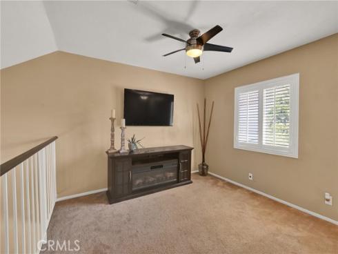 28015 Everette , Mission Viejo, CA
