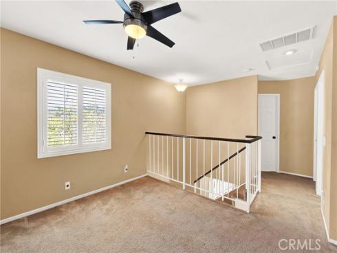 28015 Everette , Mission Viejo, CA