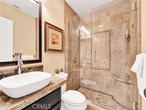 28015 Everette , Mission Viejo, CA