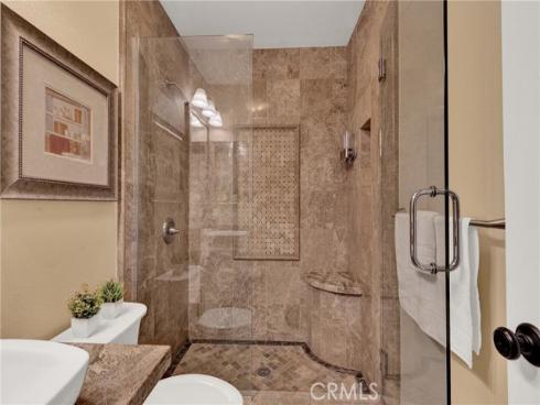 28015 Everette , Mission Viejo, CA