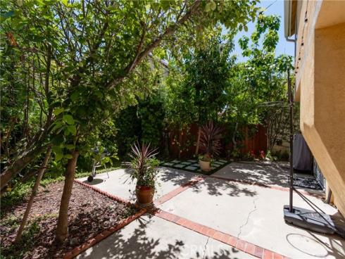 28015 Everette , Mission Viejo, CA