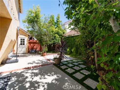 28015 Everette , Mission Viejo, CA