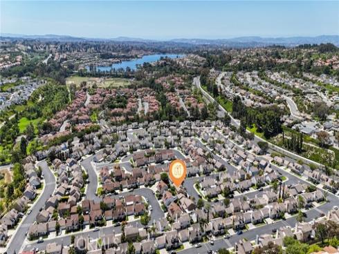 28015 Everette , Mission Viejo, CA