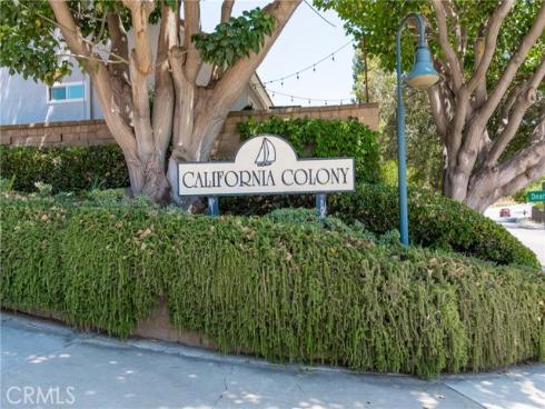 28015 Everette , Mission Viejo, CA