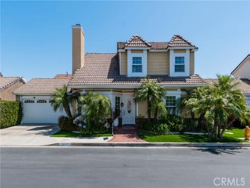 28015 Everette , Mission Viejo, CA