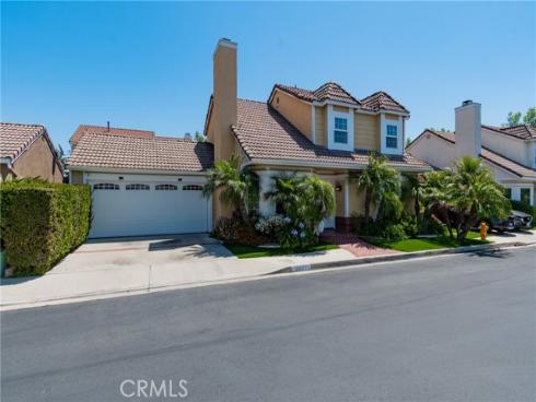 28015 Everette , Mission Viejo, CA