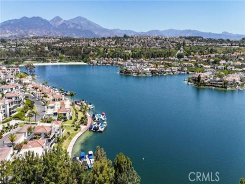 28015 Everette , Mission Viejo, CA