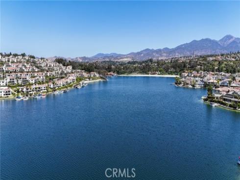 28015 Everette , Mission Viejo, CA