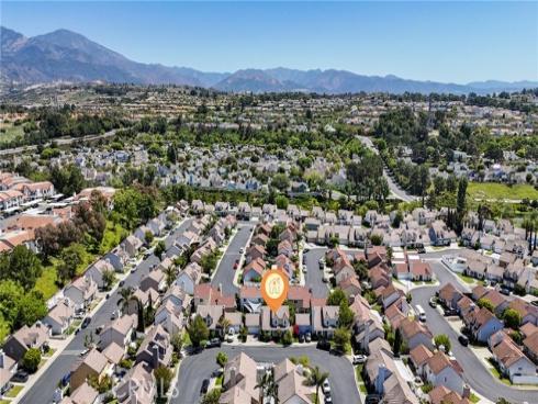 28015 Everette , Mission Viejo, CA