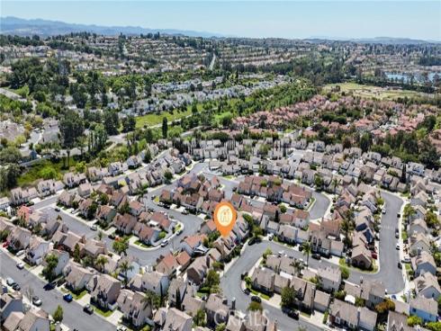 28015  Everette  , Mission Viejo, CA