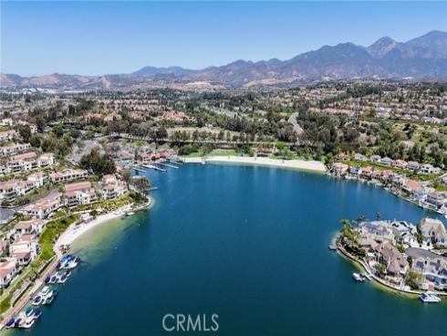 28015 Everette , Mission Viejo, CA