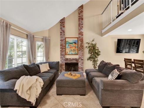 28015 Everette , Mission Viejo, CA