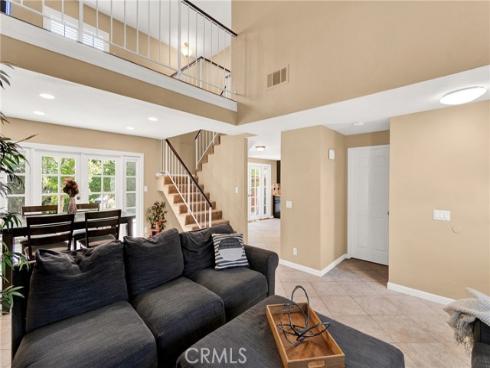 28015 Everette , Mission Viejo, CA