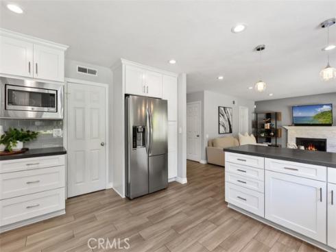 26841  Salinas  , Mission Viejo, CA