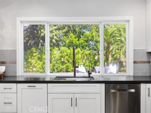 26841  Salinas  , Mission Viejo, CA