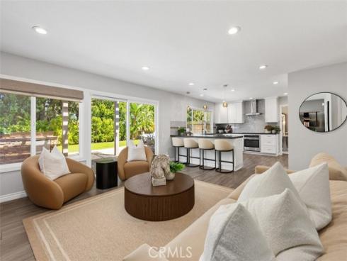 26841  Salinas  , Mission Viejo, CA