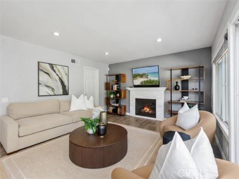 26841  Salinas  , Mission Viejo, CA