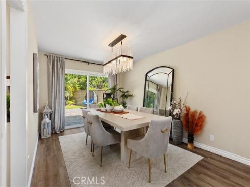 26841  Salinas  , Mission Viejo, CA