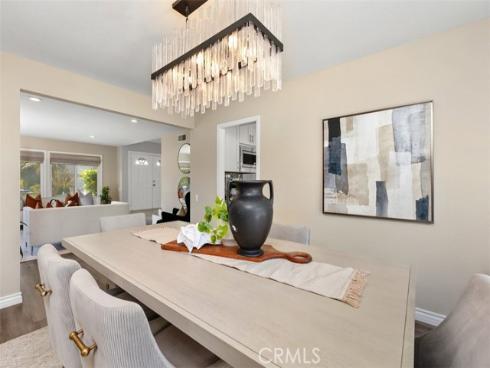 26841  Salinas  , Mission Viejo, CA