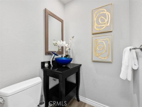 26841  Salinas  , Mission Viejo, CA
