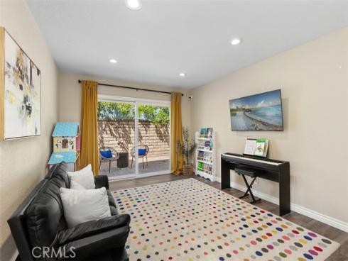 26841  Salinas  , Mission Viejo, CA