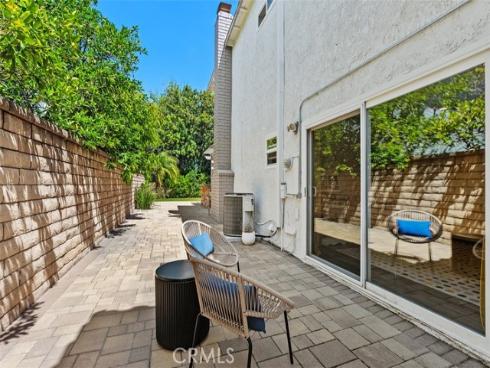 26841  Salinas  , Mission Viejo, CA