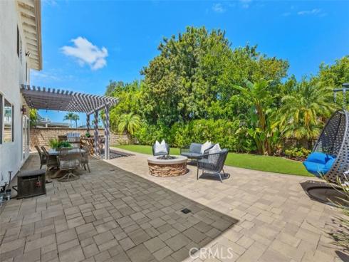 26841  Salinas  , Mission Viejo, CA