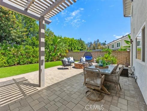 26841  Salinas  , Mission Viejo, CA