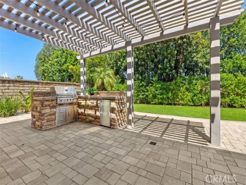 26841  Salinas  , Mission Viejo, CA