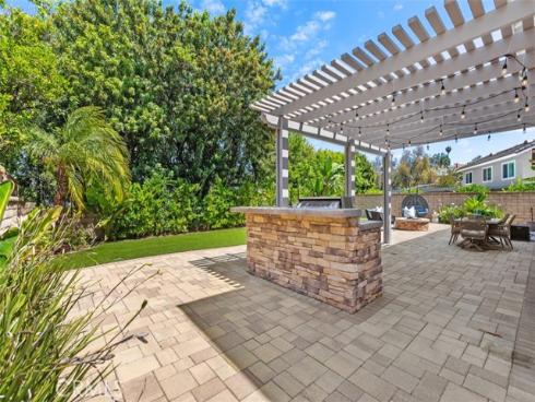 26841  Salinas  , Mission Viejo, CA