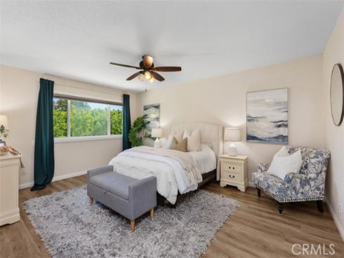 26841  Salinas  , Mission Viejo, CA
