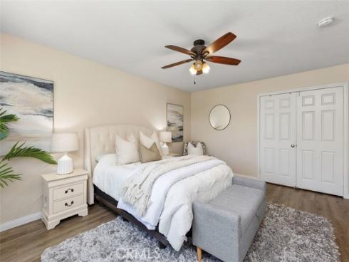 26841  Salinas  , Mission Viejo, CA