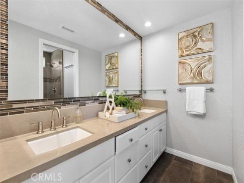 26841  Salinas  , Mission Viejo, CA