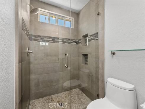 26841  Salinas  , Mission Viejo, CA