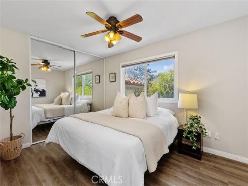 26841  Salinas  , Mission Viejo, CA