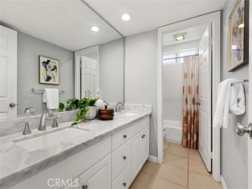 26841  Salinas  , Mission Viejo, CA