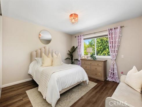 26841  Salinas  , Mission Viejo, CA