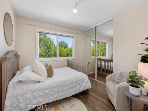 26841  Salinas  , Mission Viejo, CA