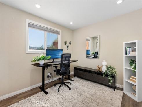 26841  Salinas  , Mission Viejo, CA