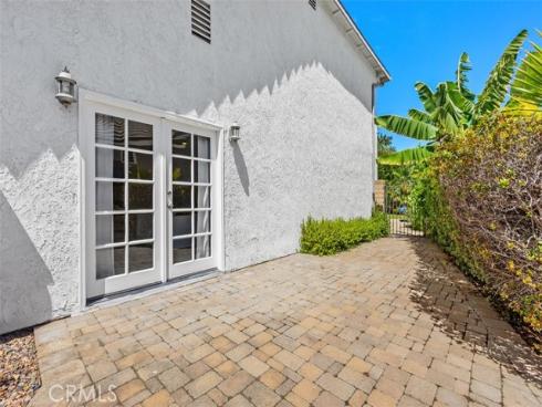 26841  Salinas  , Mission Viejo, CA