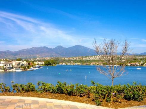 26841  Salinas  , Mission Viejo, CA