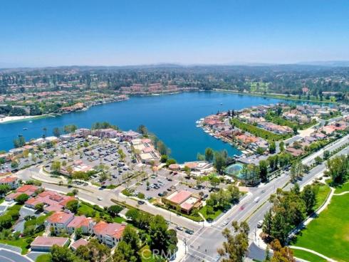 26841  Salinas  , Mission Viejo, CA