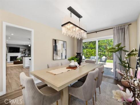 26841  Salinas  , Mission Viejo, CA