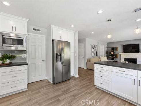 26841  Salinas  , Mission Viejo, CA