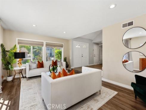 26841  Salinas  , Mission Viejo, CA