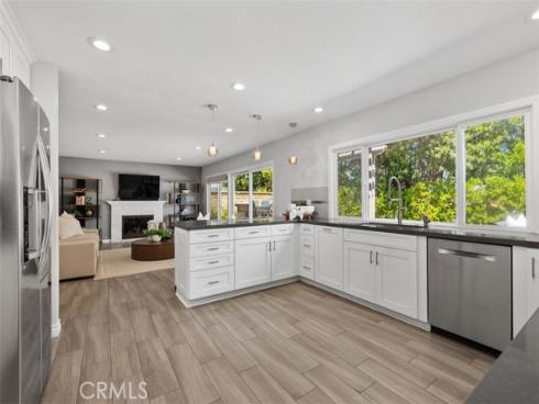 26841  Salinas  , Mission Viejo, CA