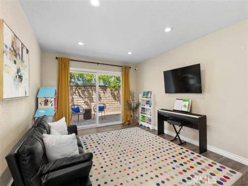 26841  Salinas  , Mission Viejo, CA