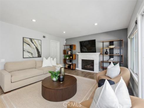 26841 Salinas , Mission Viejo, CA