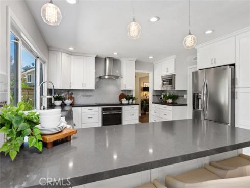 26841  Salinas  , Mission Viejo, CA