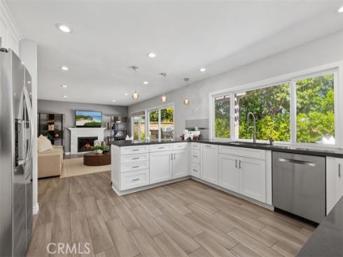 26841  Salinas  , Mission Viejo, CA